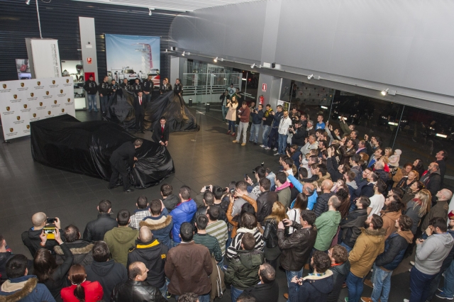 002 presentacion ares racing 014